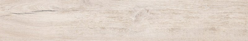 Soulwood coconut gres szkl. rekt. str. mat. - dlaždice rektifikovaná 19,8x119,8 bílá