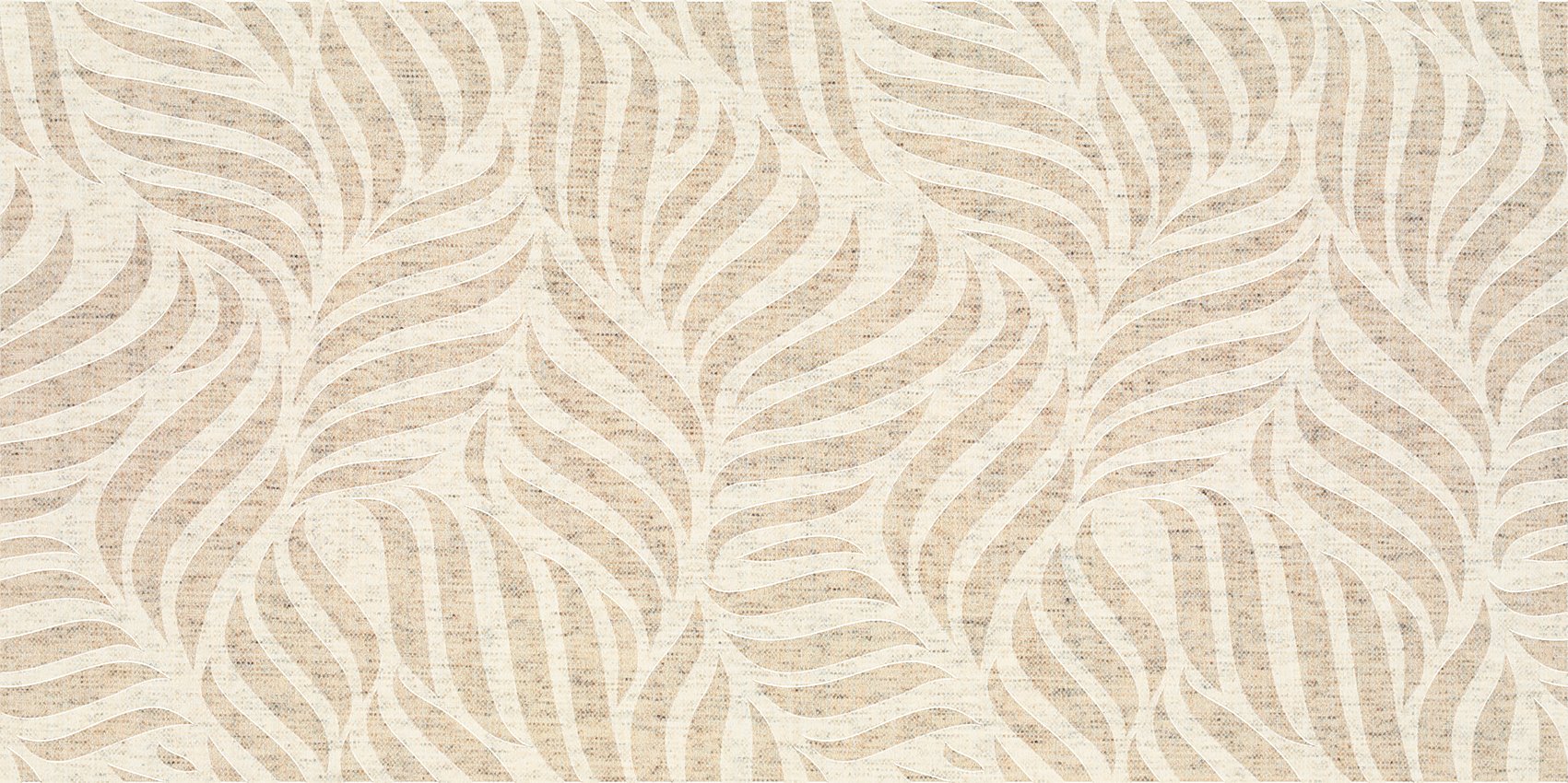 Symetry beige inserto - obkládačka inzerto 30x60 béžová