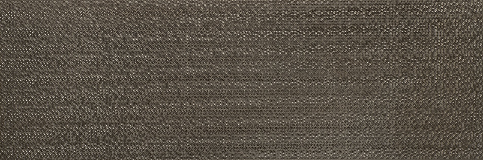 Noisy Whisper anthracite struktura - obkládačka inzerto 39,8x119,8 šedá