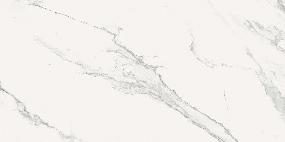 Carina U112 bianco polysk - obkládačka 30x60 bílá 164739