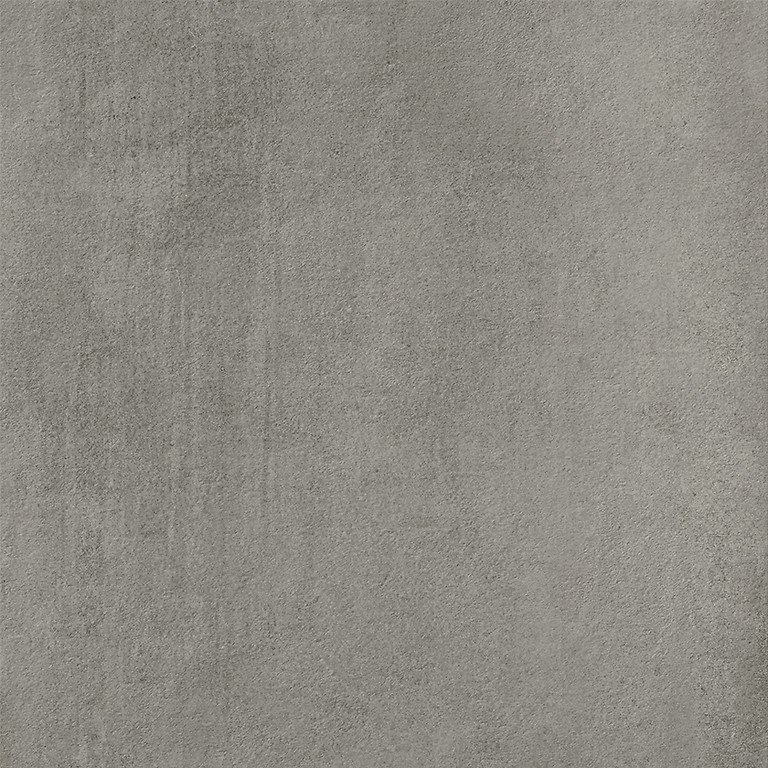 Grava 2.0 Grey - dlaždice rektifikovaná 59,3x59,3 šedá matná, 2 cm