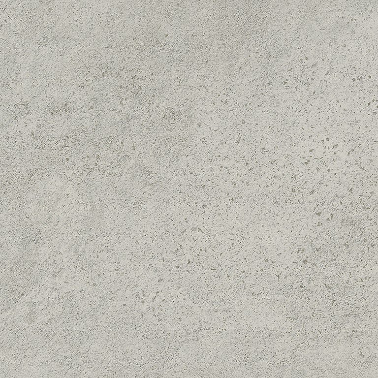 Newstone 2.0 Light Grey - dlaždice rektifikovaná 59,3x59,3 šedá, 2 cm