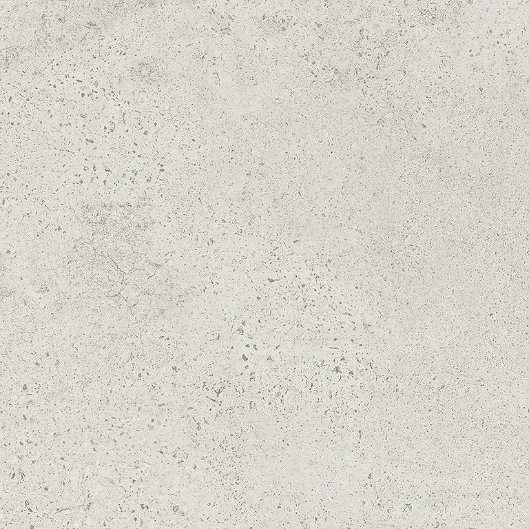 Newstone 2.0 White - dlaždice rektifikovaná 59,3x59,3 bílá, 2 cm