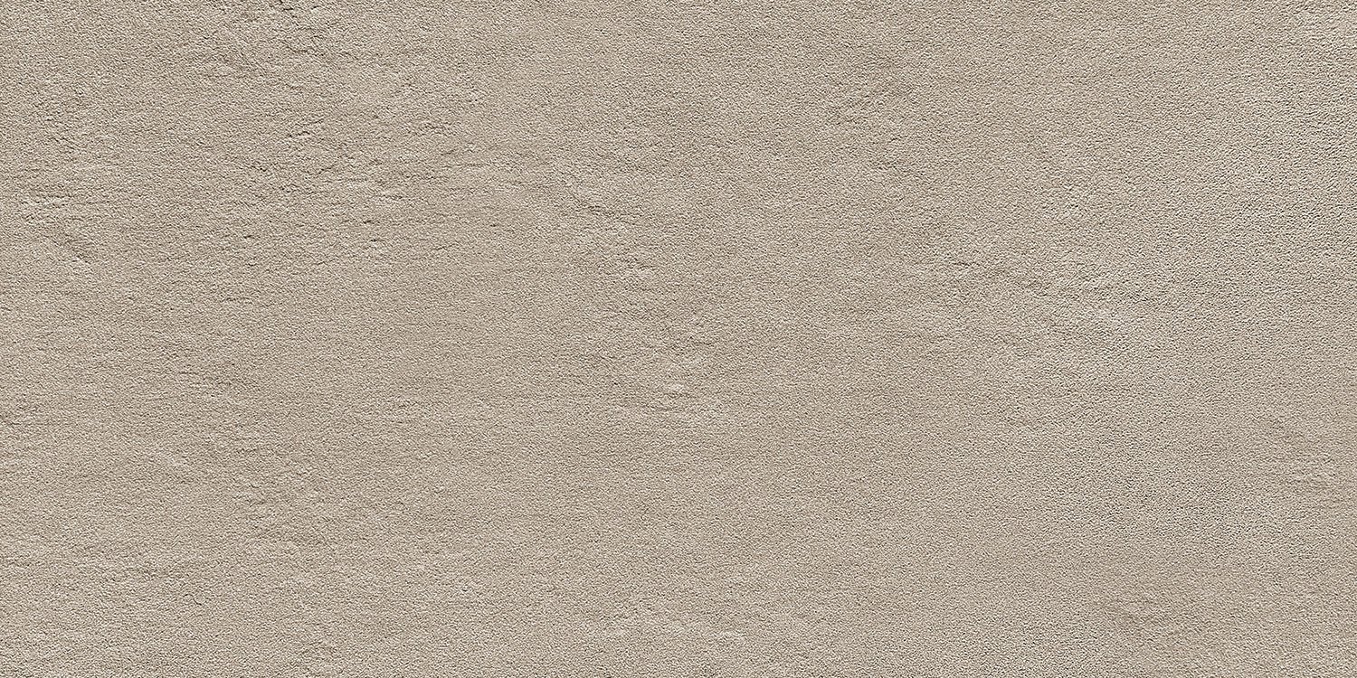 Industrio beige - dlaždice rektifikovaná 59,8x119,8 béžová, matná