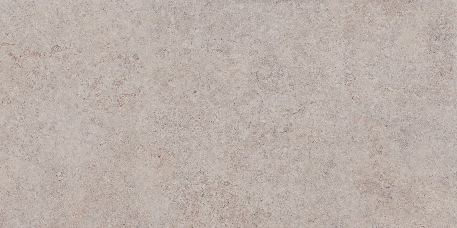 Zimba beige str - dlaždice rektifikovaná 59,8x119,8 béžová