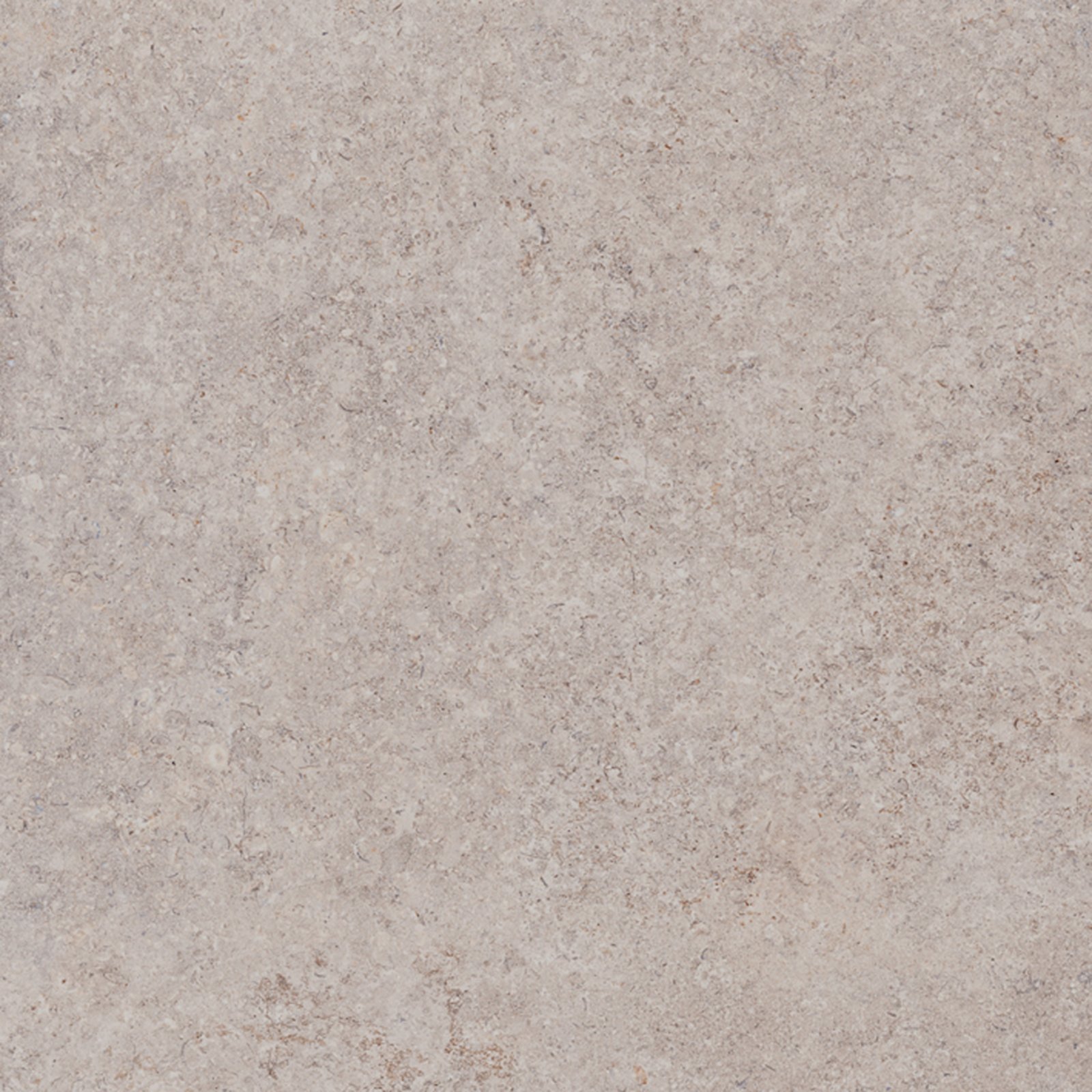 Zimba beige str - dlaždice rektifikovaná 119,8x119,8 béžová