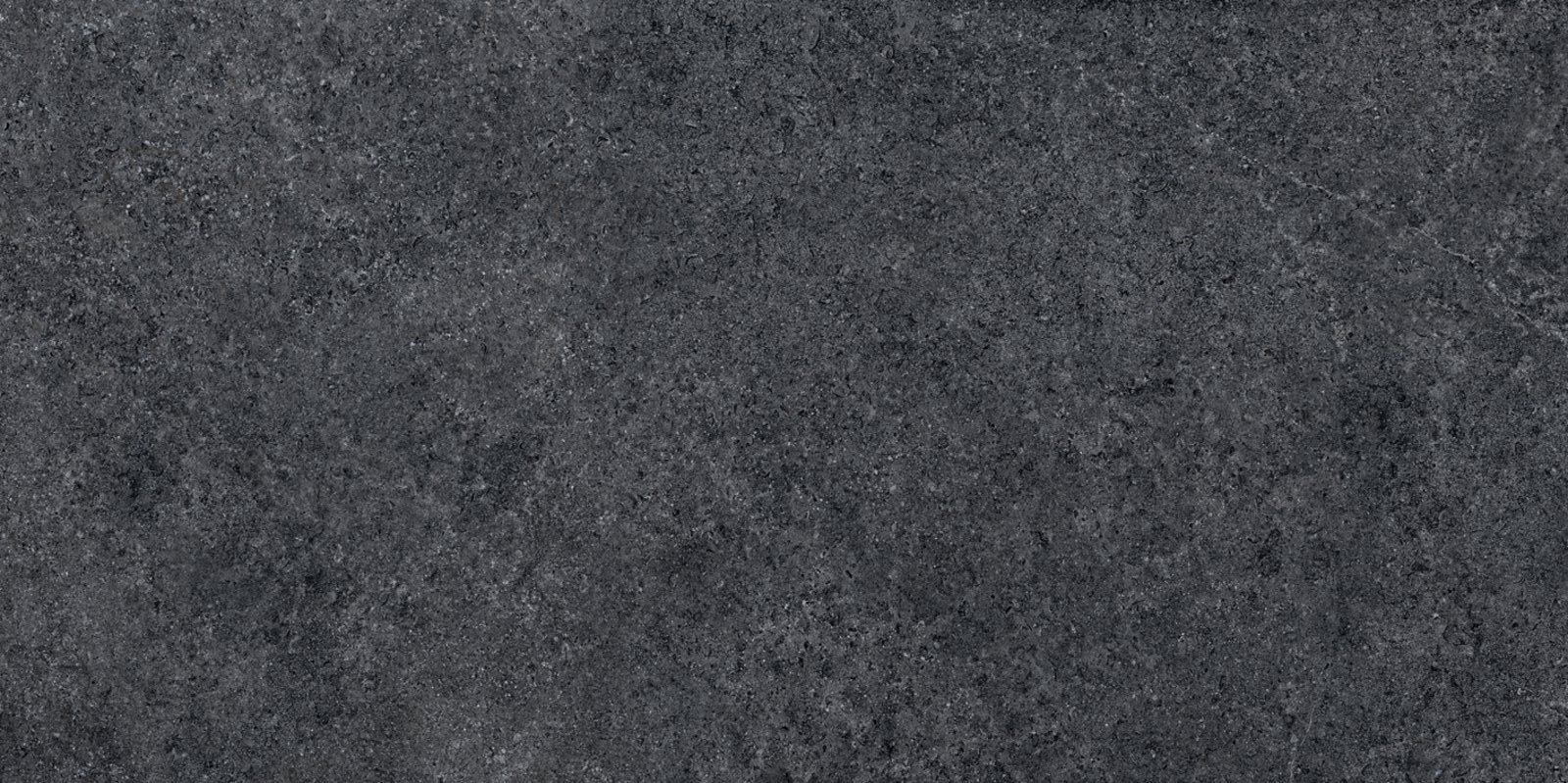 Zimba grey str - dlaždice rektifikovaná 119,8x274,8 šedá 6005778
