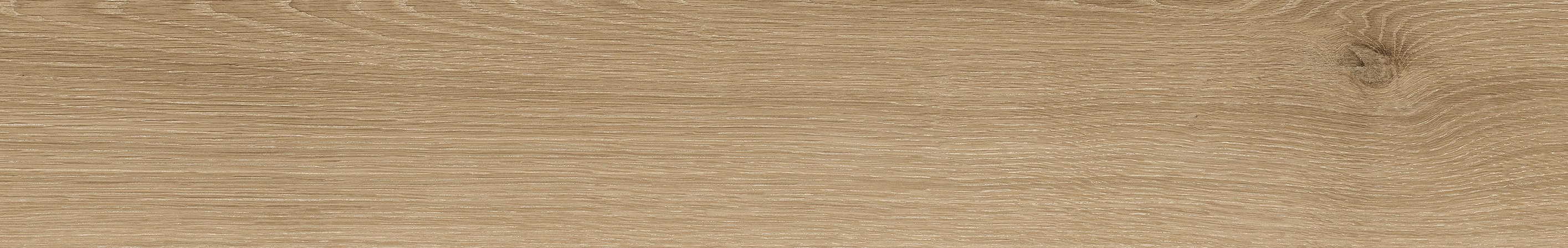 Honey Wood beige str - dlaždice rektifikovaná 19x119,8 béžová