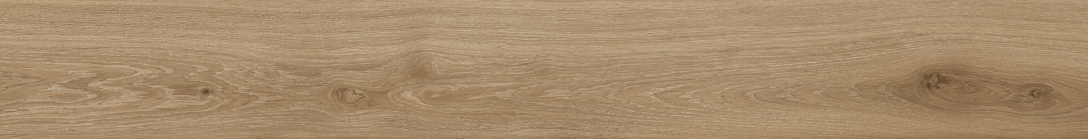 Honey Wood beige str - dlaždice rektifikovaná 23x179,8 béžová