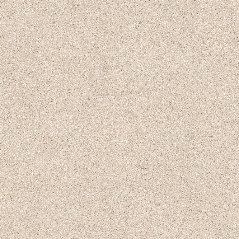 NewDeco Sand Levigato - dlažba rektifikovaná 60x60 béžová lesklá