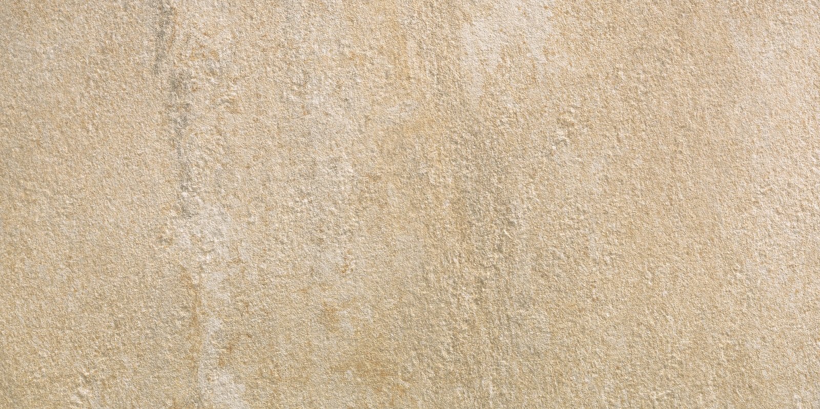 Stones Quartz Beige - dlažba rektifikovaná 60x120 béžová