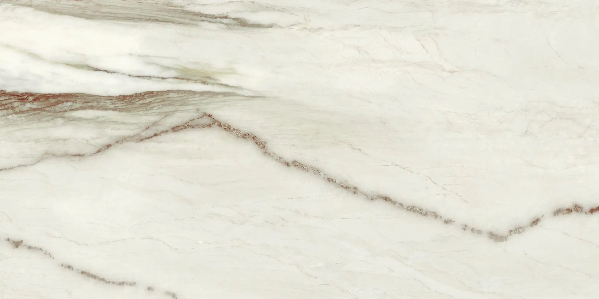 Marble Emerald Nat - dlažba rektifikovaná 30x60 zelená matná