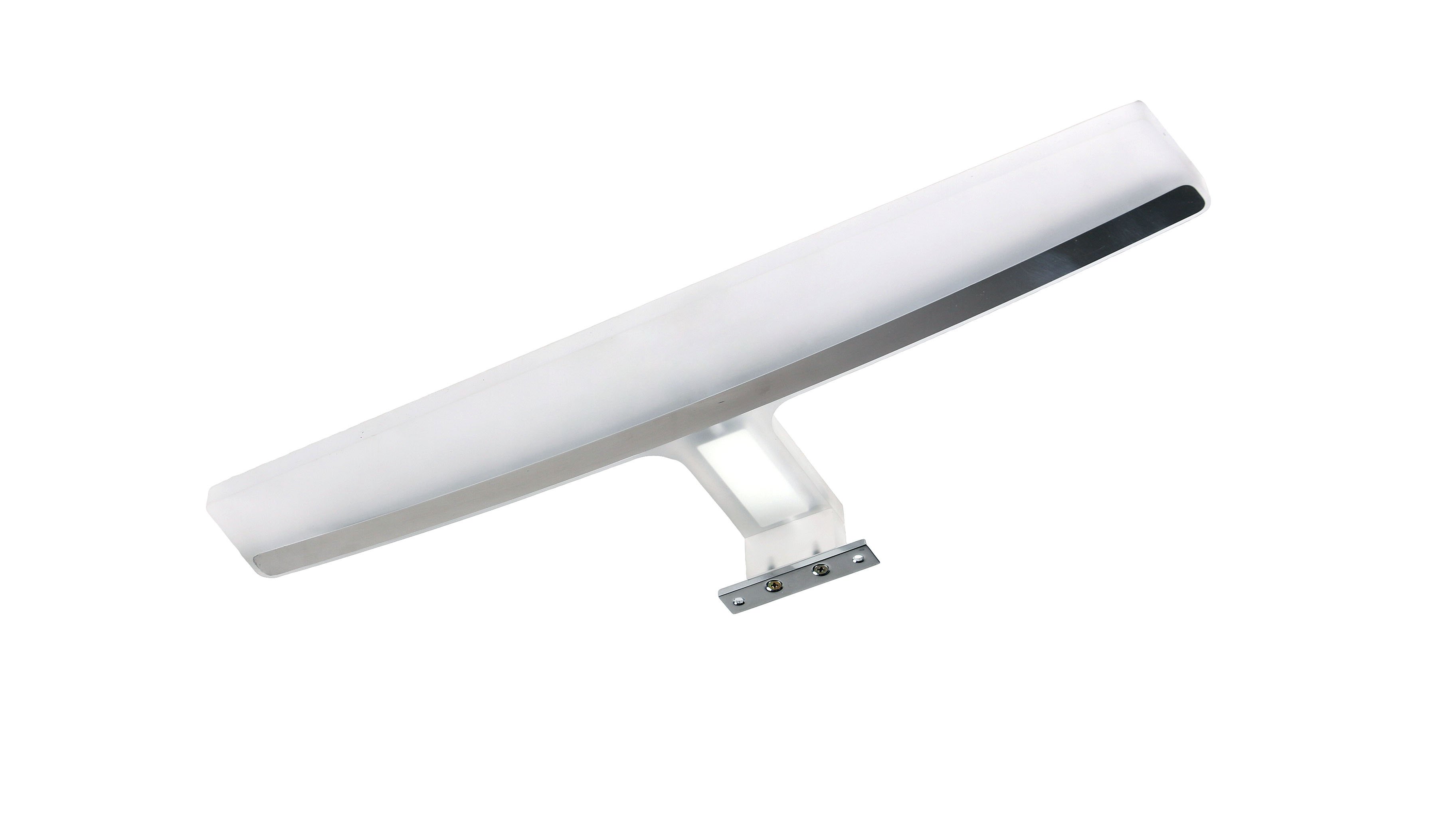 Akra 30 - LED 6000 K, 5 W, 30 cm