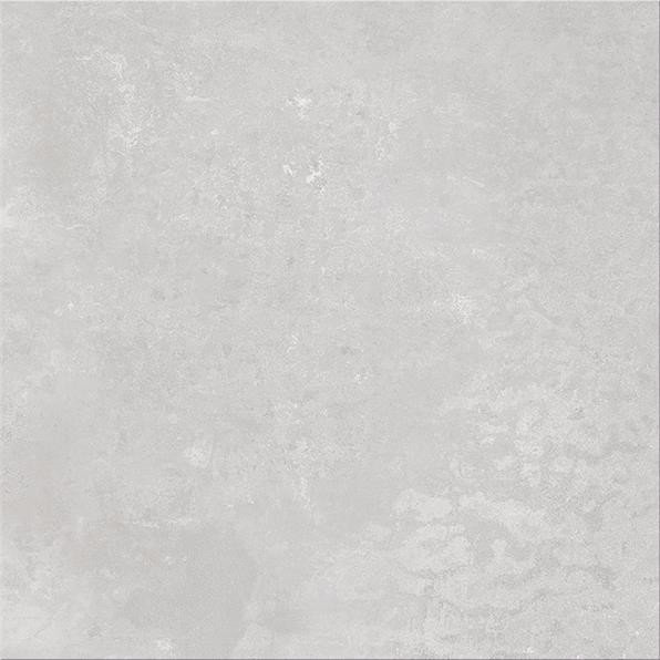 Mystery land light grey - dlaždice 42x42 šedá