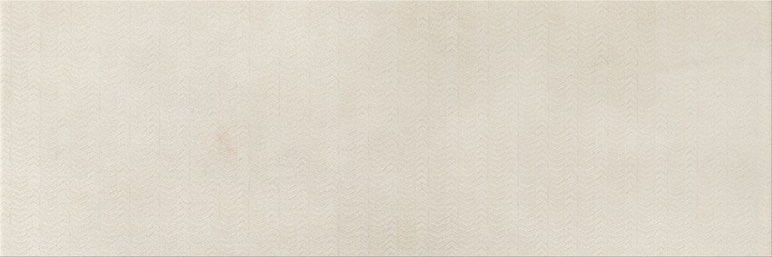 Safari cream inserto matt - obkládačka inzerto 20x60 krémová