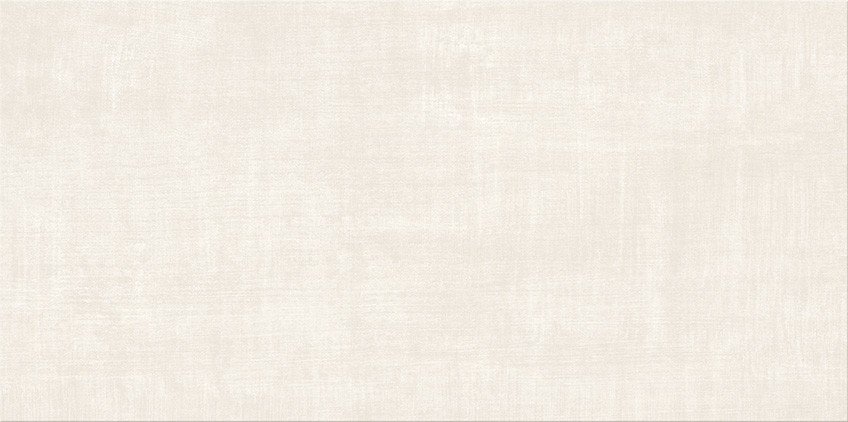 PS810 cream satin - obkládačka 29,8x59,8 krémová