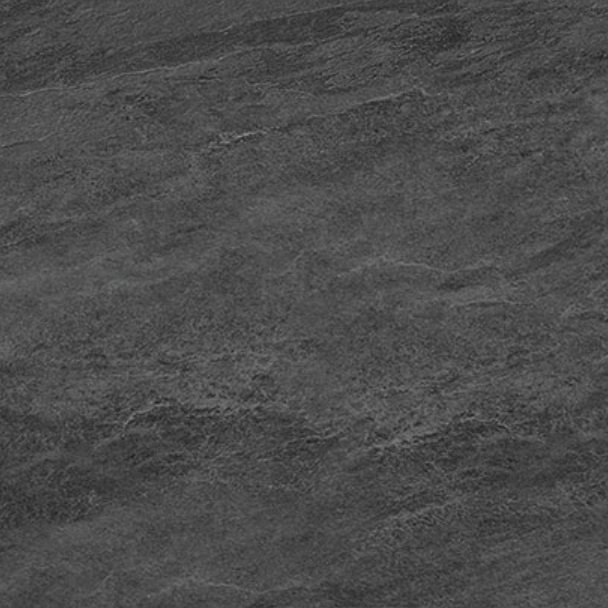 Norgestone Slate Rettificato - dlaždice rektifikovaná 30x120 černá