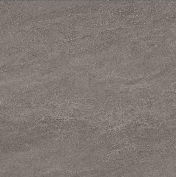 Norgestone Dark Grey Rettificato - dlaždice rektifikovaná 30x60 šedá