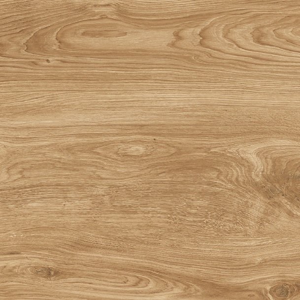 Artwood Malt Antislip Rettificato - dlaždice rektifikovaná 20x120 s protiskluzem béžová