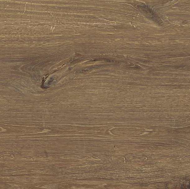 Artwood Clay Antislip Rettificato - dlaždice rektifikovaná 20x120 s protiskluzem hnědá