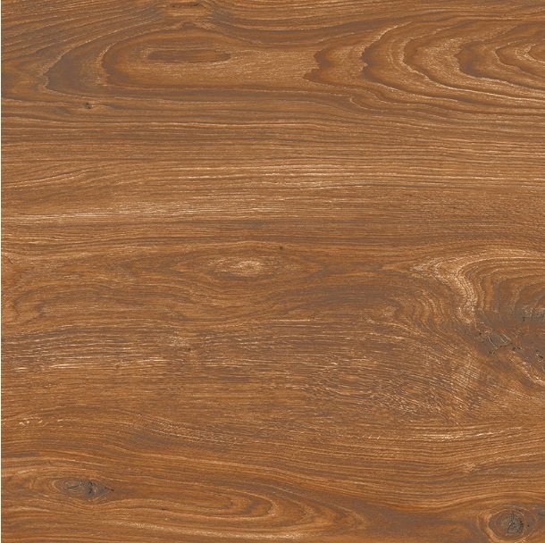 Artwood Cherry 20 mm Rettificato - dlaždice rektifikovaná 40x120 hnědá, 2 cm