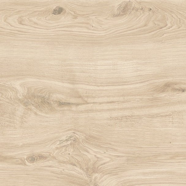 Artwood Maple 20 mm Rettificato - dlaždice rektifikovaná 40x120 krémová, 2 cm