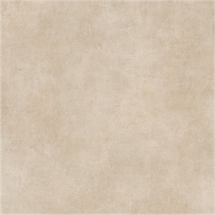 Open Beige Rettificato - dlaždice rektifikovaná 60x60 béžová