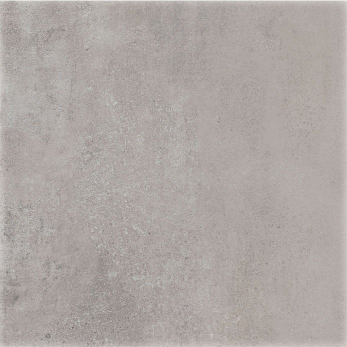 Open StoneCreek Grigio Rett. 20 mm - dlaždice rektifikovaná 60x60 šedá, 2 cm