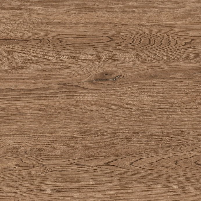 Nordic Wood Walnut Rettificato - dlaždice rektifikovaná 20x120 hnědá