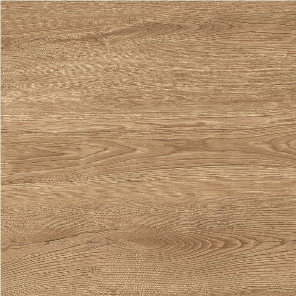 Nordic Wood Blonde Rettificato - dlaždice rektifikovaná 20x90 hnědá