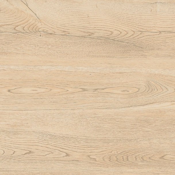 Nordic Wood Almond Rettificato - dlaždice rektifikovaná 26x160 béžová