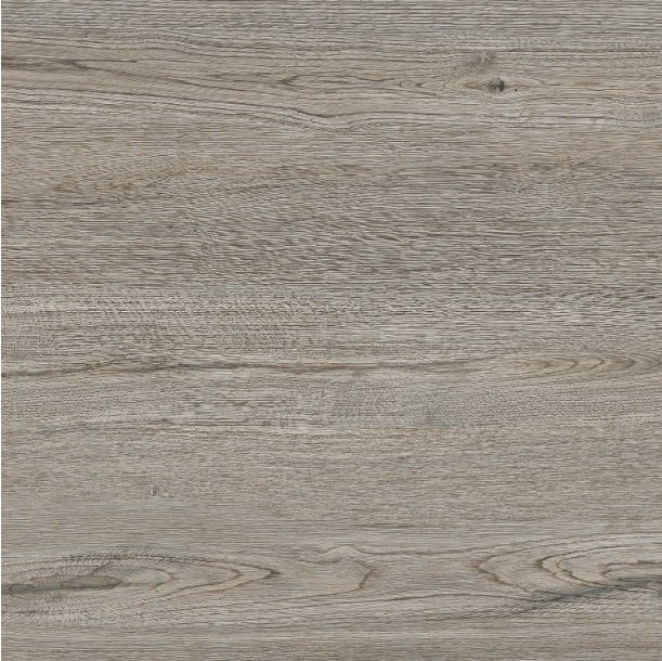 Nordic Wood Pepper Antislip Rettificato - dlaždice rektifikovaná 20x120 s protiskluzem šedá