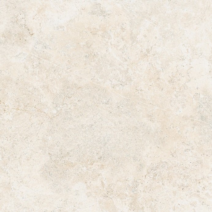 Landstone Raw White Rettificato - dlaždice rektifikovaná 60x120 krémová