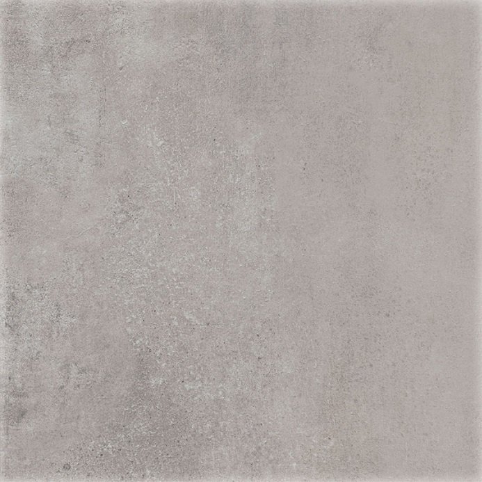 Open Grigio Chiaro Rettificato Antislip - dlaždice rektifikovaná 60x60 s protiskluzem šedá