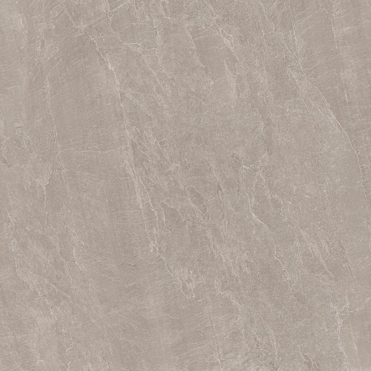 Deepstone Taupe Rettificato - dlaždice rektifikovaná 60x60 šedá