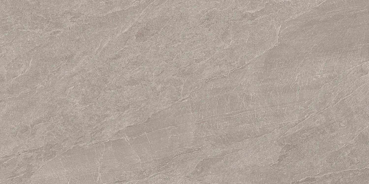 Deepstone Taupe Rettificato - dlaždice rektifikovaná 30x60 šedá