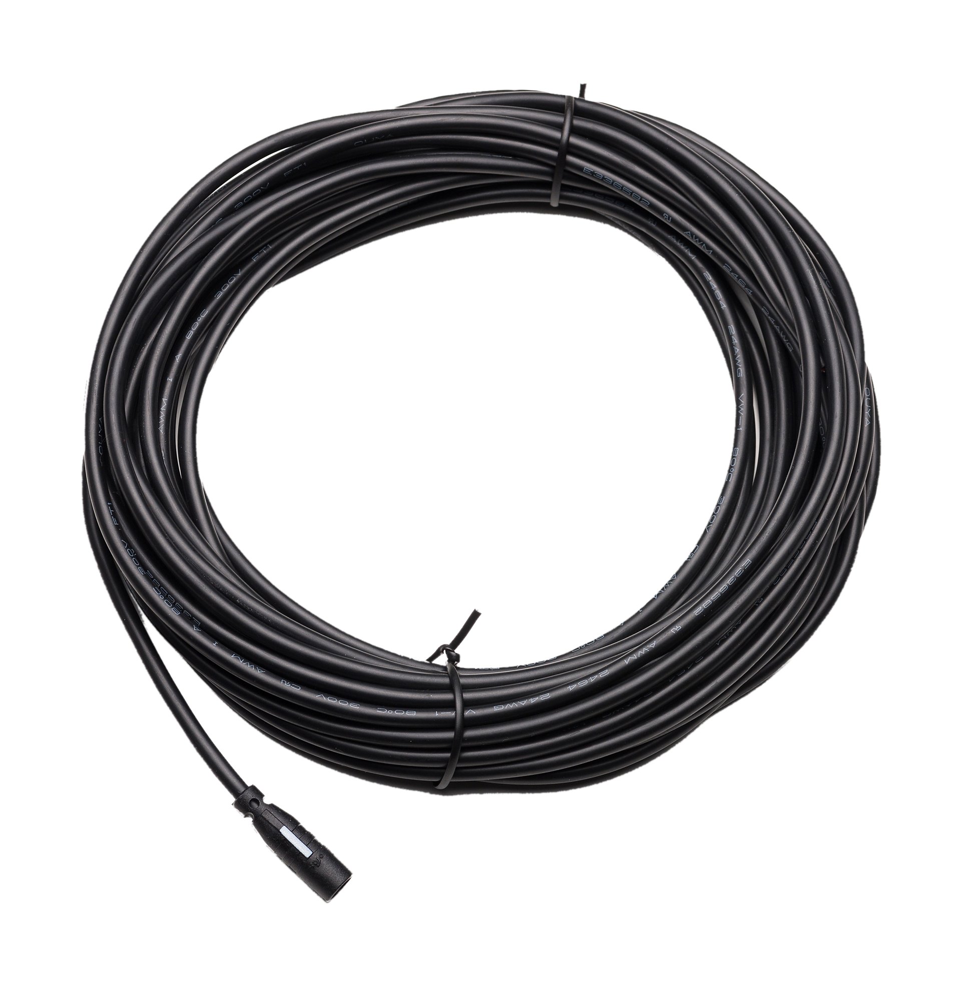 Připojovací kabel, 10 m 59914579