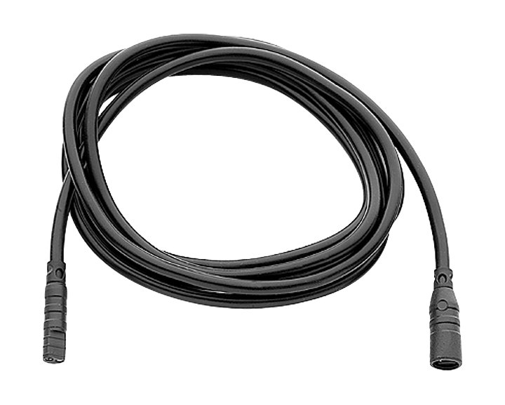 Připojovací kabel, 2,5 m