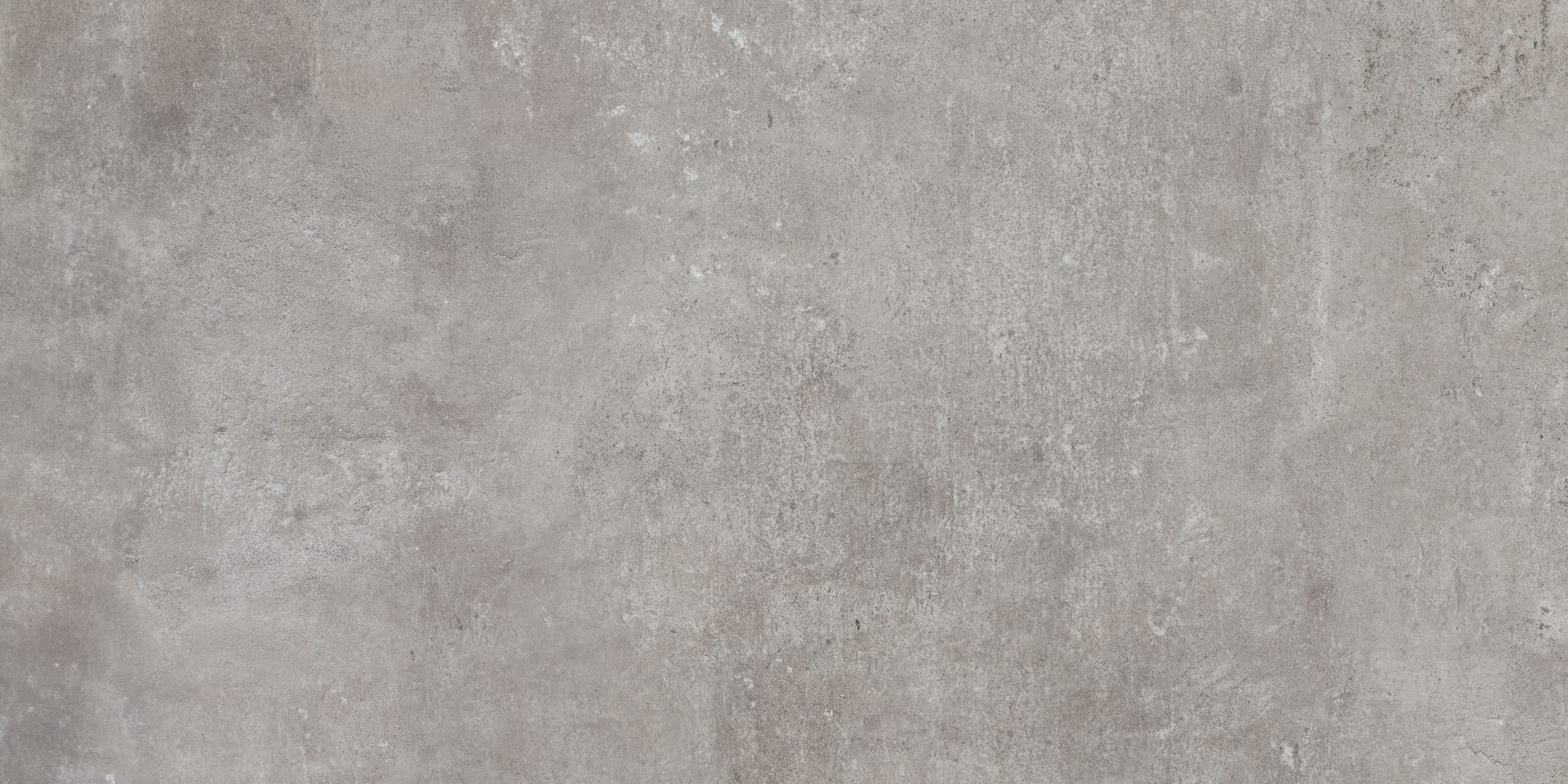 Softcement silver mat - dlaždice rektifikovaná 59,7x119,7 šedá