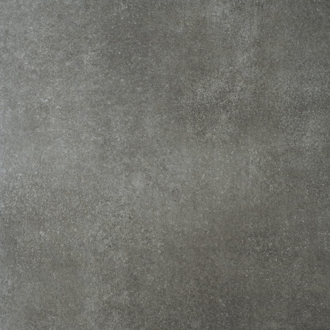 Stratic dark grey - dlaždice rektifikovaná 59,7x59,7 šedá, 2 cm