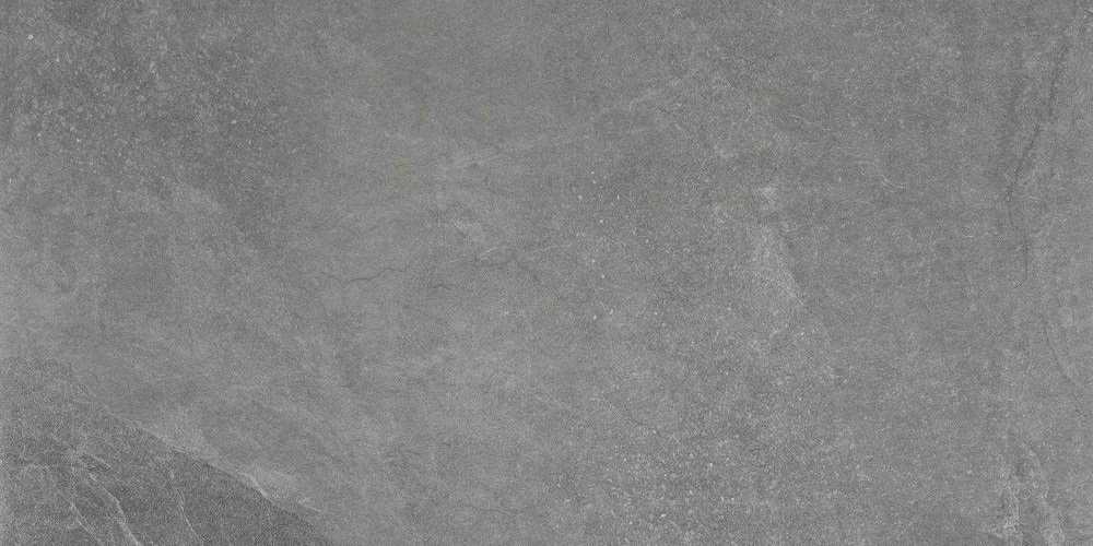 Stonetech grey mat - dlaždice rektifikovaná 59,7x119,7 šedá