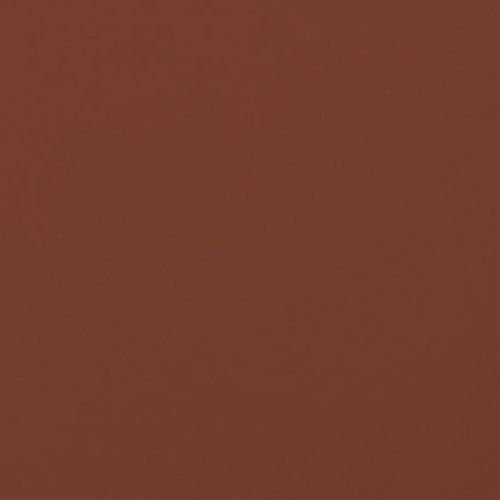 Burgund - dlaždice 30x30 hnědá 102637