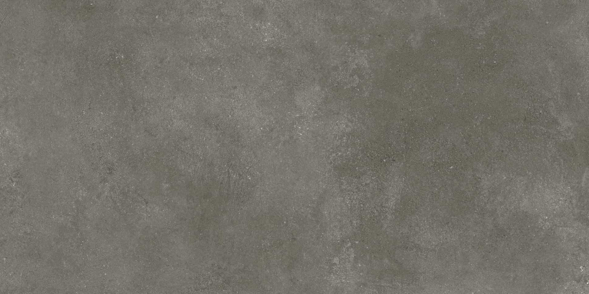 Modern Concrete graphite mat - dlaždice rektifikovaná 79,7x159,7 šedá matná