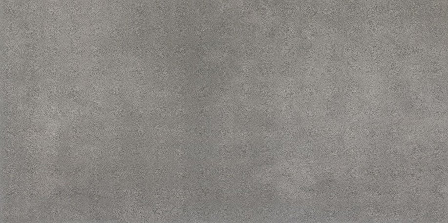 Sepia graphite mat - dlaždice rektifikovaná 59,7x119,7 šedá