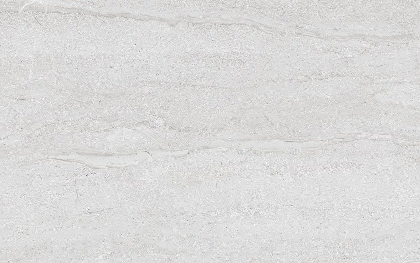Tiberio white - obkládačka 25x40 šedá 160879
