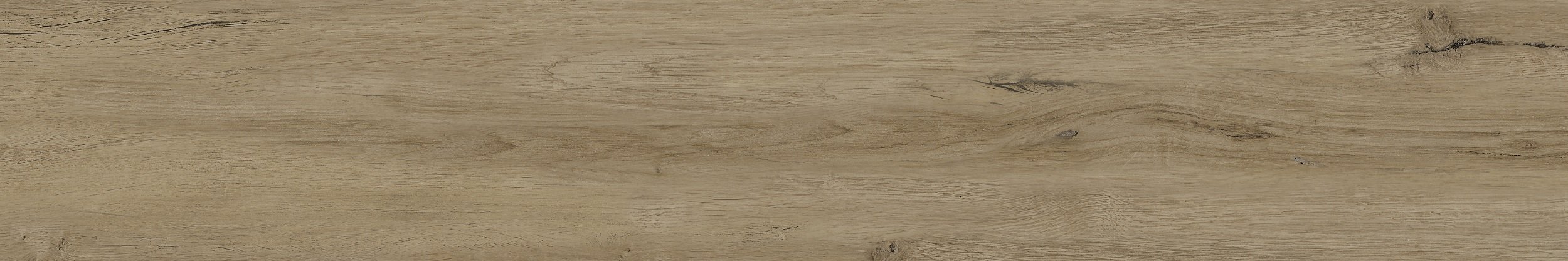 Naturfloor Oak Rekt. - dlaždice rektifikovaná 20x120 hnědá mat