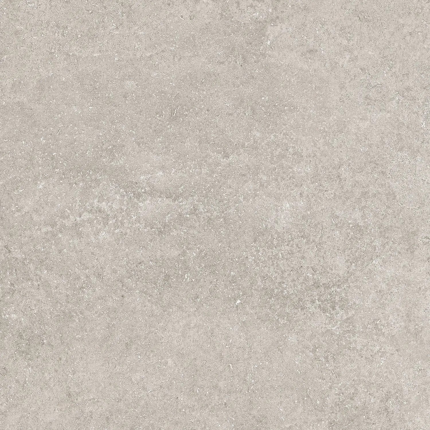 Stoncrete Camargue - dlažba rektifikovaná 60x60 šedá