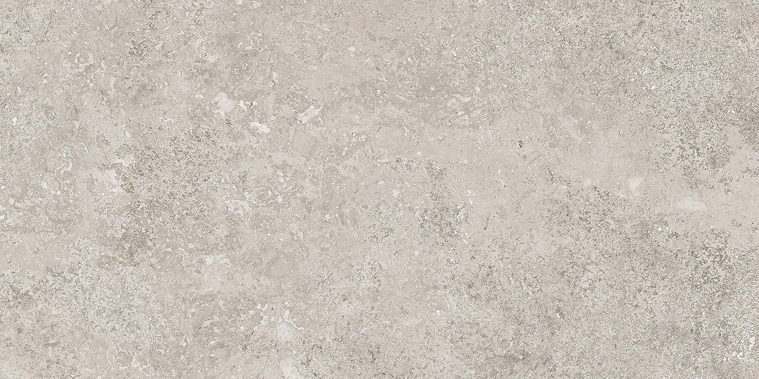 Stoncrete Camargue - dlažba rektifikovaná 30x60 šedá