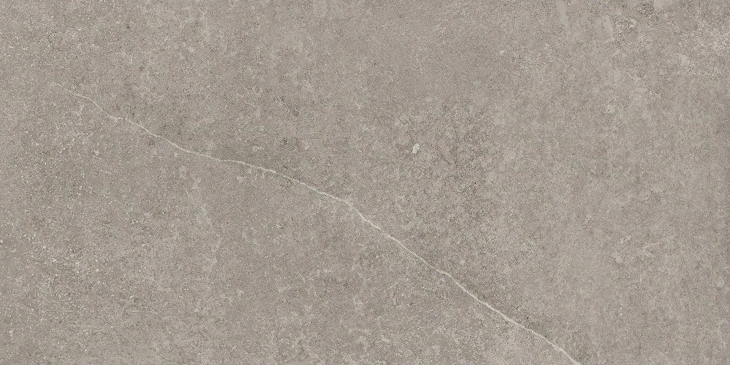 Stoncrete Silver - dlažba rektifikovaná 30x60 šedá