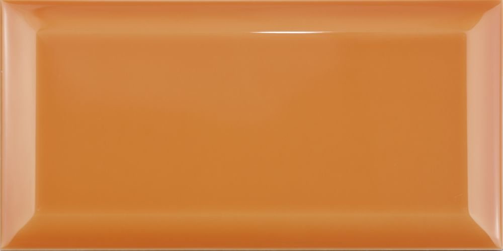 Retro Wall Naranja - obkládačka 10x20 oranžová